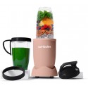 NUTRIBULLET NB907MACL BATIDORA DE VASO