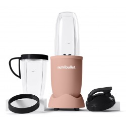NUTRIBULLET NB907MACL BATIDORA DE VASO