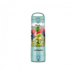 NUTRIBULLET NBP003LBL BATIDORA DE VASO