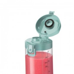 NUTRIBULLET NBP003LBL BATIDORA DE VASO