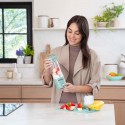 NUTRIBULLET NBP003LBL BATIDORA DE VASO