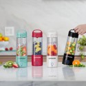 NUTRIBULLET NBP003LBL BATIDORA DE VASO