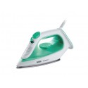 BRAUN SI1040GR PLANCHA DE VAPOR