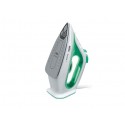 BRAUN SI1040GR PLANCHA DE VAPOR