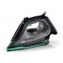 BRAUN SI5277GR PLANCHA DE VAPOR