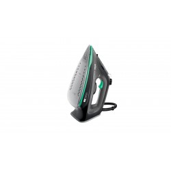 BRAUN SI5277GR PLANCHA DE VAPOR