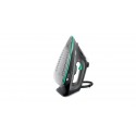BRAUN SI5277GR PLANCHA DE VAPOR