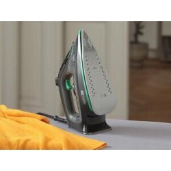 BRAUN SI5277GR PLANCHA DE VAPOR