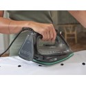 BRAUN SI5277GR PLANCHA DE VAPOR