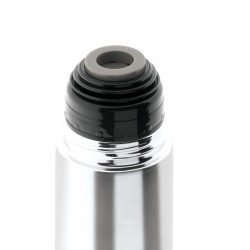 JATA 837 TERMO INOX 750 ml