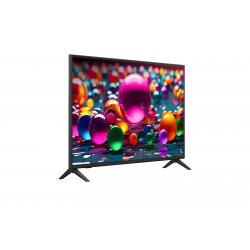LG 43UA75003LA TELEVISOR 43