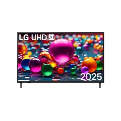 LG 43UA75003LA TELEVISOR 43