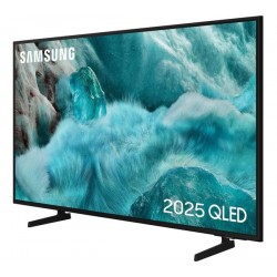 SAMSUNG QE43Q7FA TELEVISOR