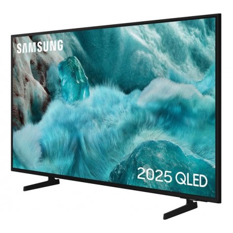 SAMSUNG QE43Q7FA TELEVISOR