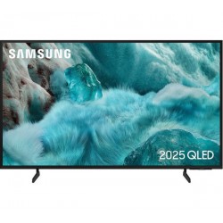 SAMSUNG QE43Q7FA TELEVISOR