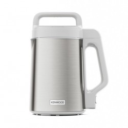 KENWOOD CBL01000BS BATIDORA DE VASO