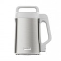 KENWOOD CBL01000BS BATIDORA DE VASO