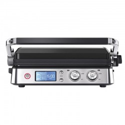 BRAUN CG9040 MULTIGRILL