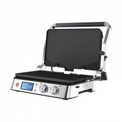 BRAUN CG9040 MULTIGRILL