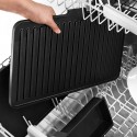 BRAUN CG9040 MULTIGRILL