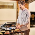 BRAUN CG9040 MULTIGRILL