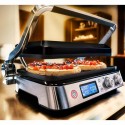 BRAUN CG9040 MULTIGRILL