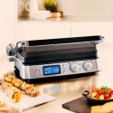 BRAUN CG9040 MULTIGRILL