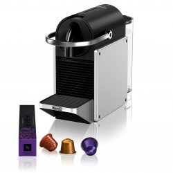 DELONGHI EN127S CAFETERA