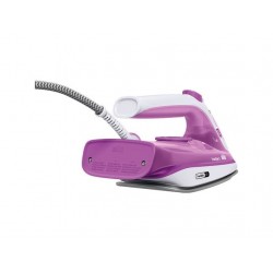 BRAUN FI3124PU PLANCHA DE VAPOR