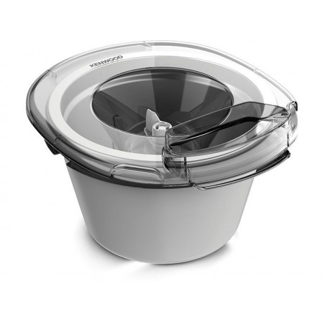 KENWOOD KAX71000WH ACCESORIO PROBOT