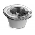 KENWOOD KAX71000WH ACCESORIO PROBOT
