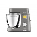 KENWOOD KAX71000WH ACCESORIO PROBOT
