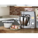 KENWOOD KAX71000WH ACCESORIO PROBOT