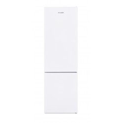KONEN KC18055A+19 FRIGORIFICO COMBI