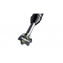 BRAUN MQ55254MBK BATIDORA DE MANO