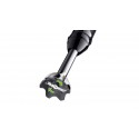 BRAUN MQ55254MBK BATIDORA DE MANO