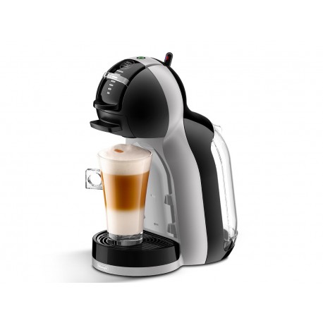 DELONGHI EDG155BGM CAFETERA