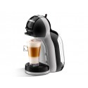 DELONGHI EDG155BGM CAFETERA