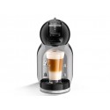 DELONGHI EDG155BGM CAFETERA