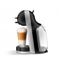 DELONGHI EDG155BGM CAFETERA