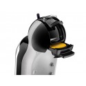 DELONGHI EDG155BGM CAFETERA