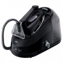 BRAUN IS5249BK CENTRO DE PLANCHADO
