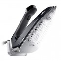 BRAUN IS5249BK CENTRO DE PLANCHADO