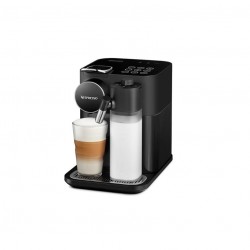 DELONGHI EN640B CAFETERA