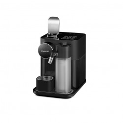 DELONGHI EN640B CAFETERA