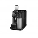 DELONGHI EN640B CAFETERA
