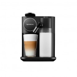DELONGHI EN640B CAFETERA