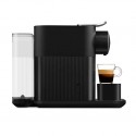 DELONGHI EN640B CAFETERA