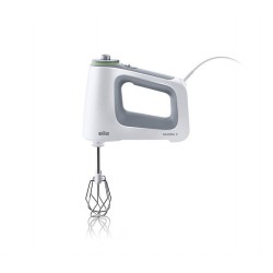 BRAUN HM5137WH BATIDORA DE VARILLAS