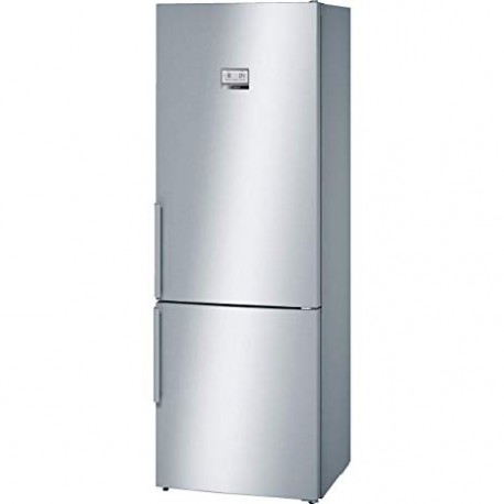 BOSCH KGN49AI31 FRIGORIFICO COMBI 2M A++